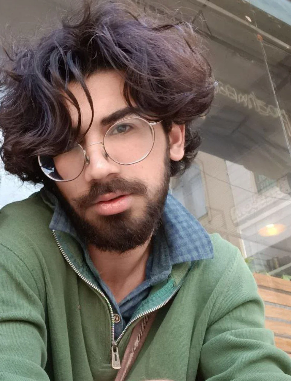 نیما سلطانیان